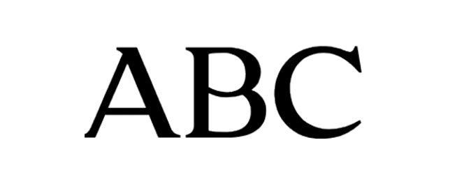 ABC