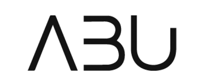 ABU