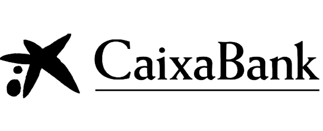 Caixa Bank